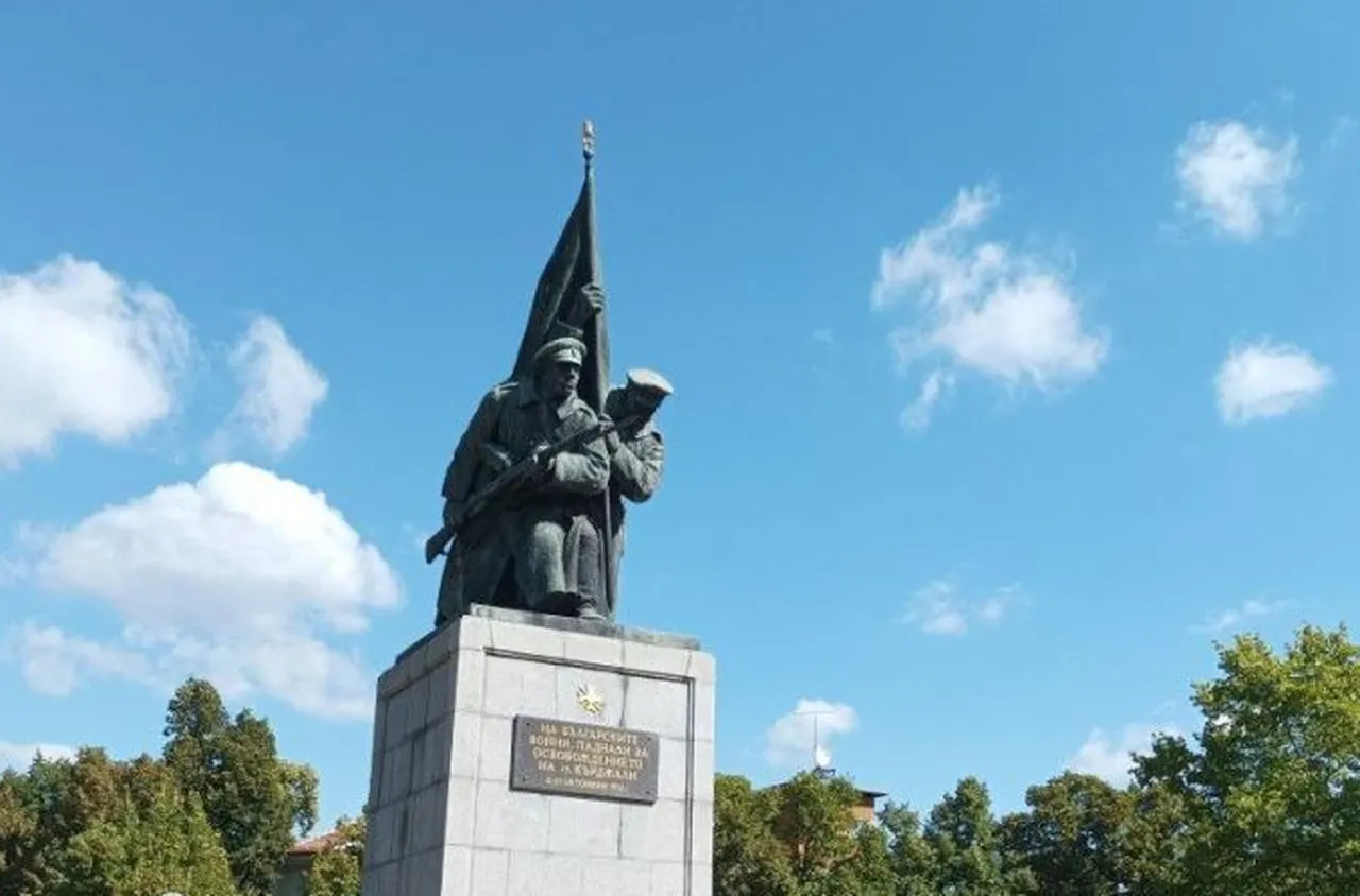 Община Кърджали отбелязва Трети март