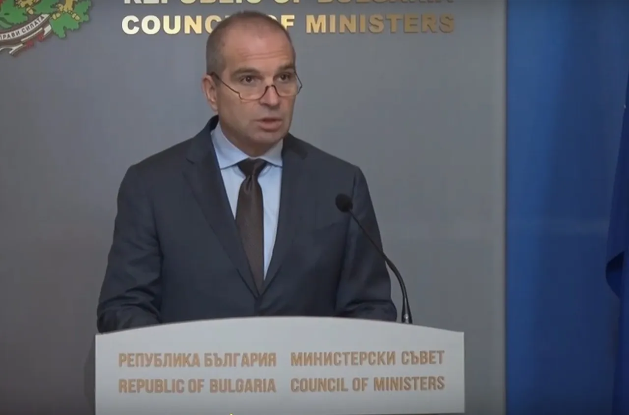 Въвеждат ясни правила и контрол за всички атракциони