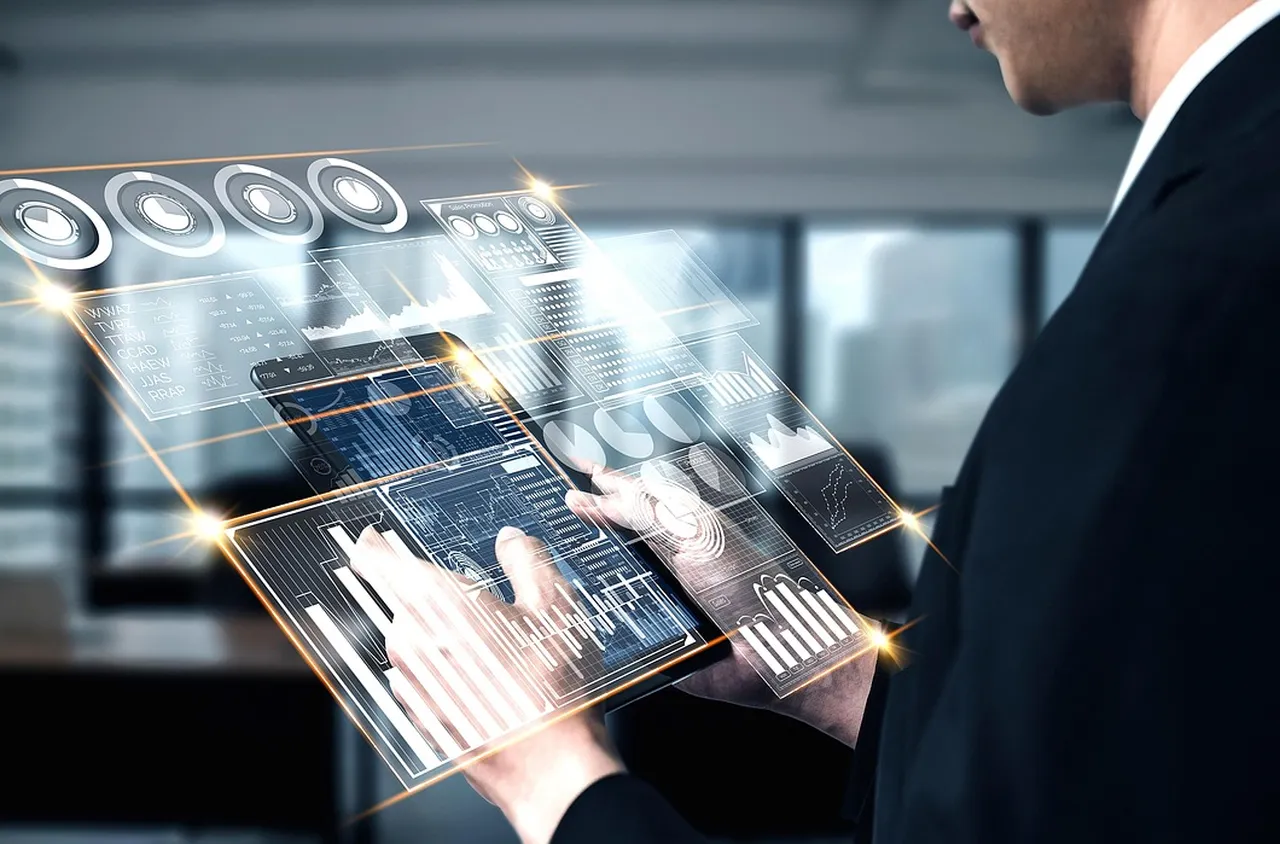 Moonshot AI шокира света с Kimi K2 – новият конкурент на GPT-5