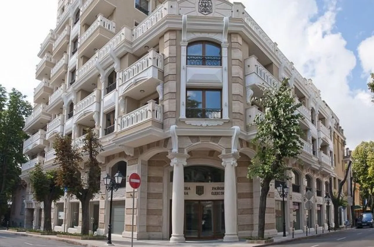 Район "Одесос" във Варна отбелязва празника си