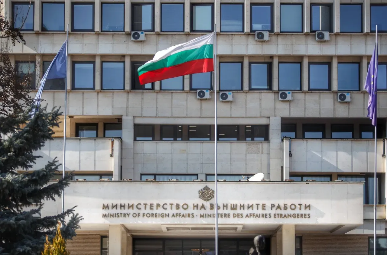 МВнР: Няма данни за пострадали българи при трагедията в Кочани