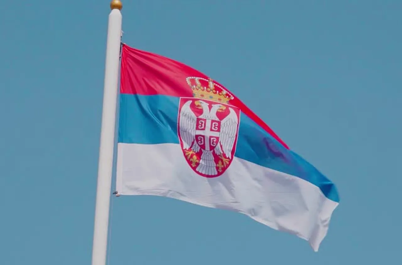 Република Сръбска експулсира германски дипломат