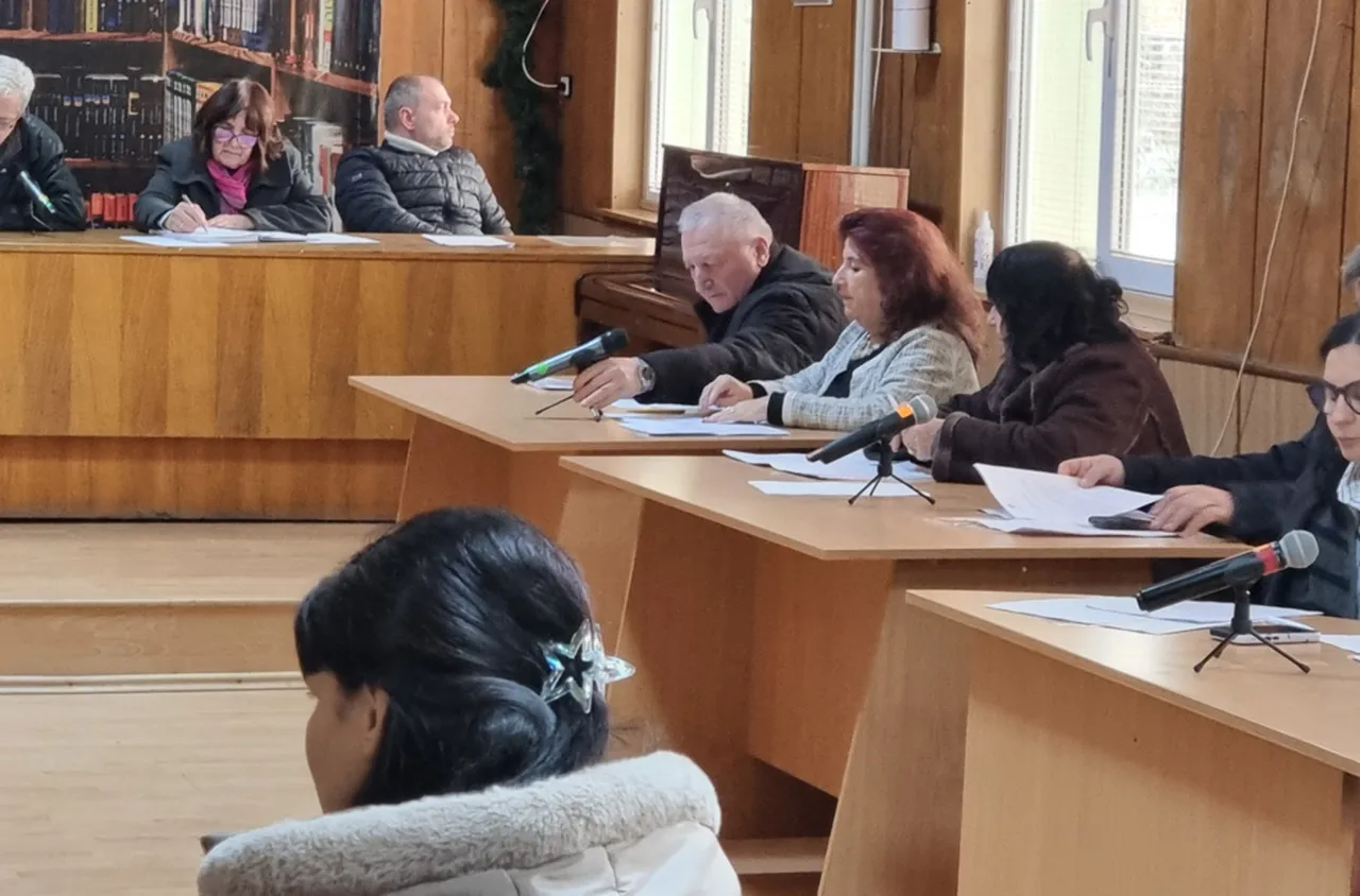 Заради водната криза - Община Брезник поема разходите за ток на водоизточниците