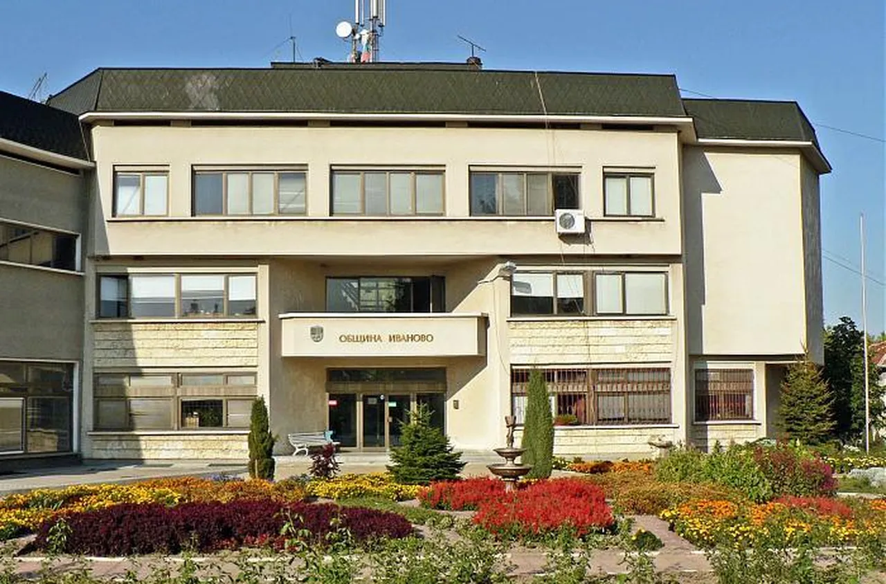 Община Иваново призовава за отговорно разделно събиране на отпадъци