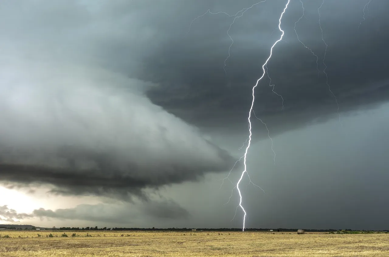 Времето на 27 ноември 2025 г.