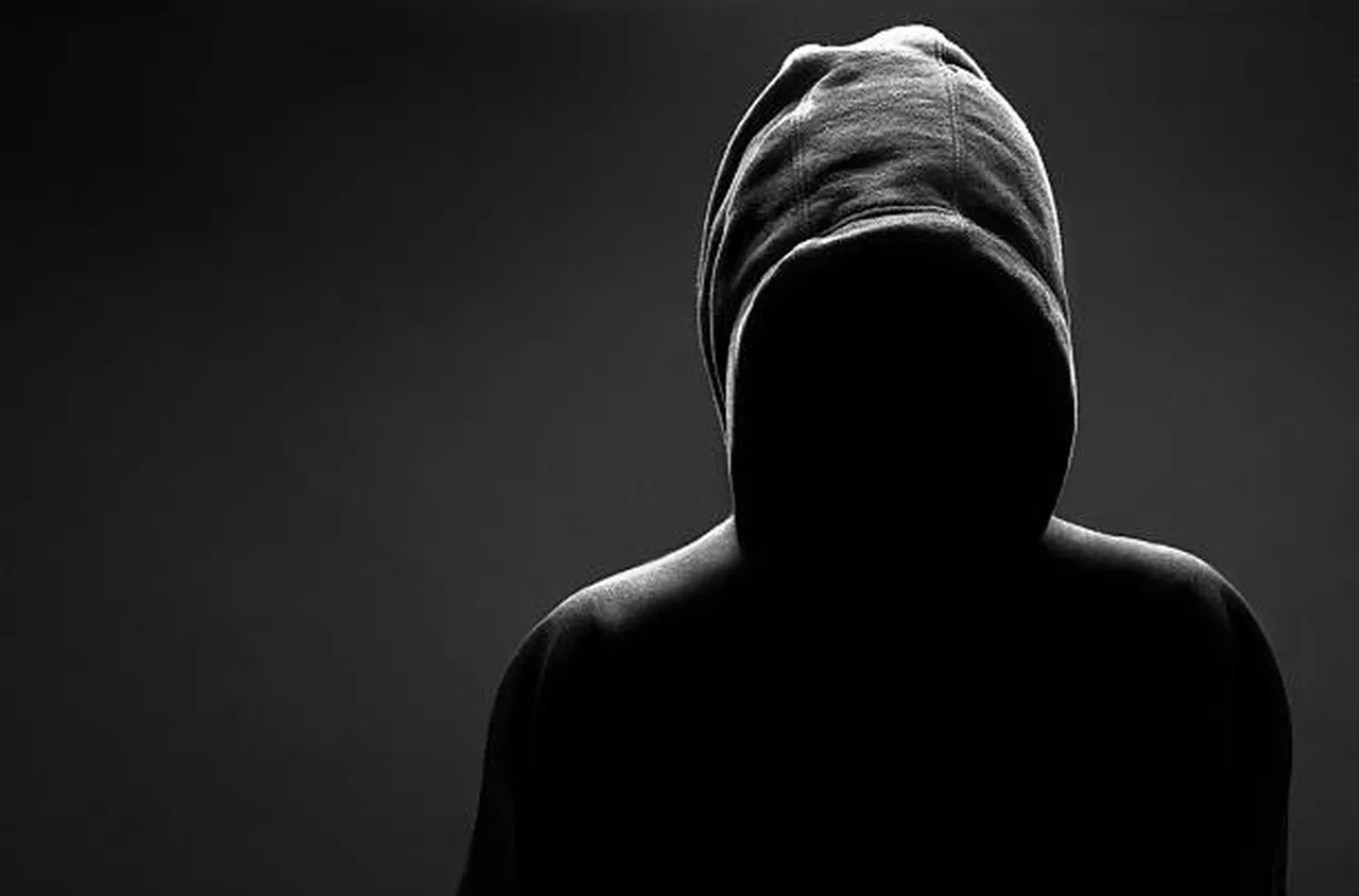Намериха мъж, обявен за международно издирване в Кюстендил