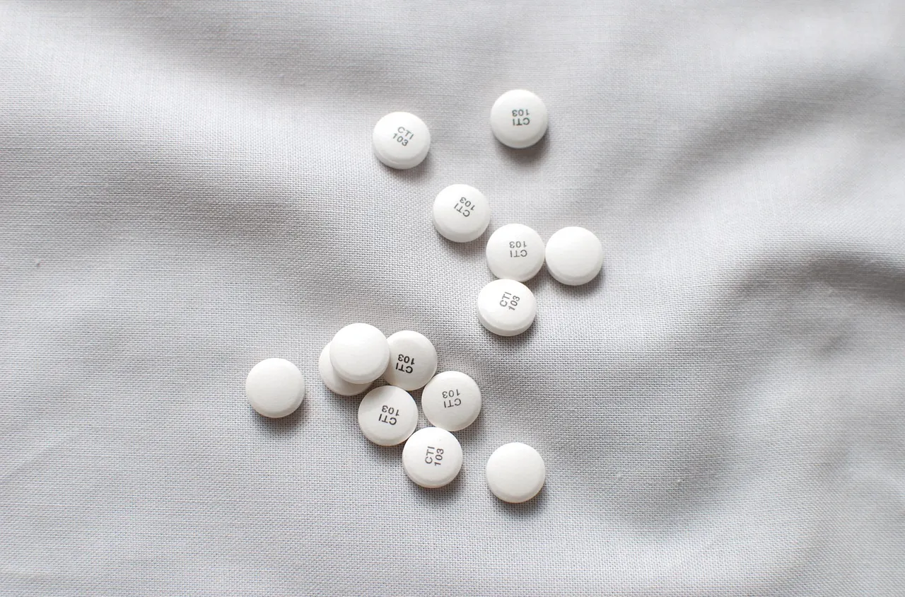 Безплатна кинопрожекция за зависимостите от наркотични вещества в Кюстендил