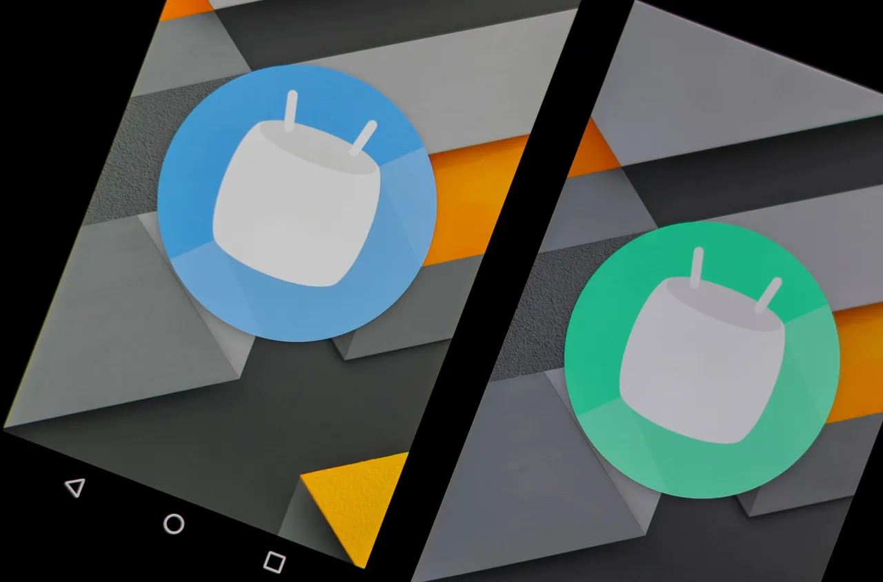 Нова защитна функция на устройствата с Android