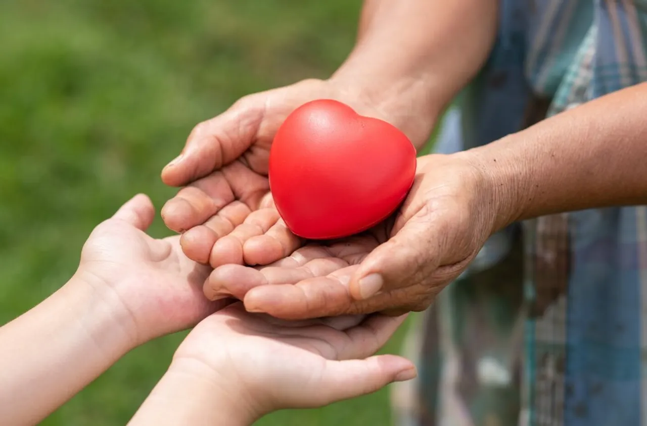 Белово стартира кампания "Беловската Коледа“