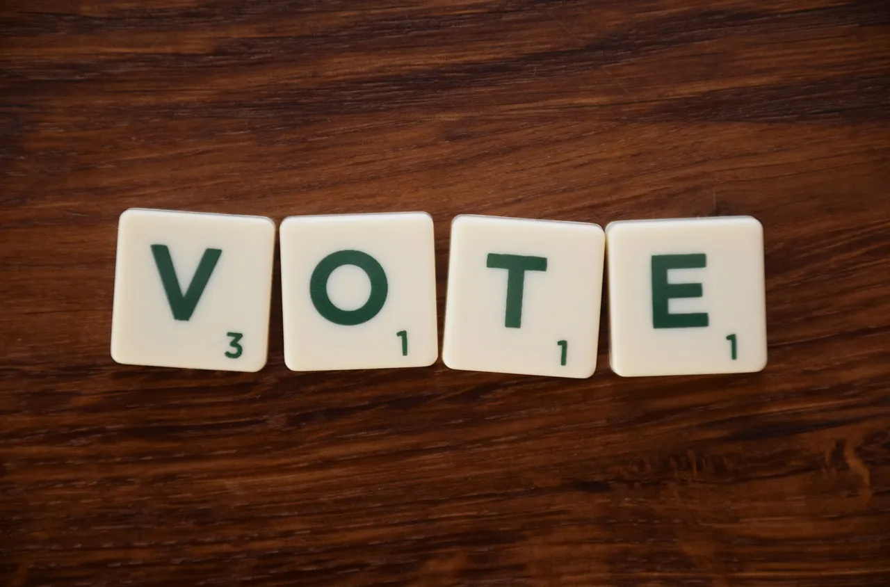 Oтказаха да глобят председател на СИК без пуснато видеоизлъчване