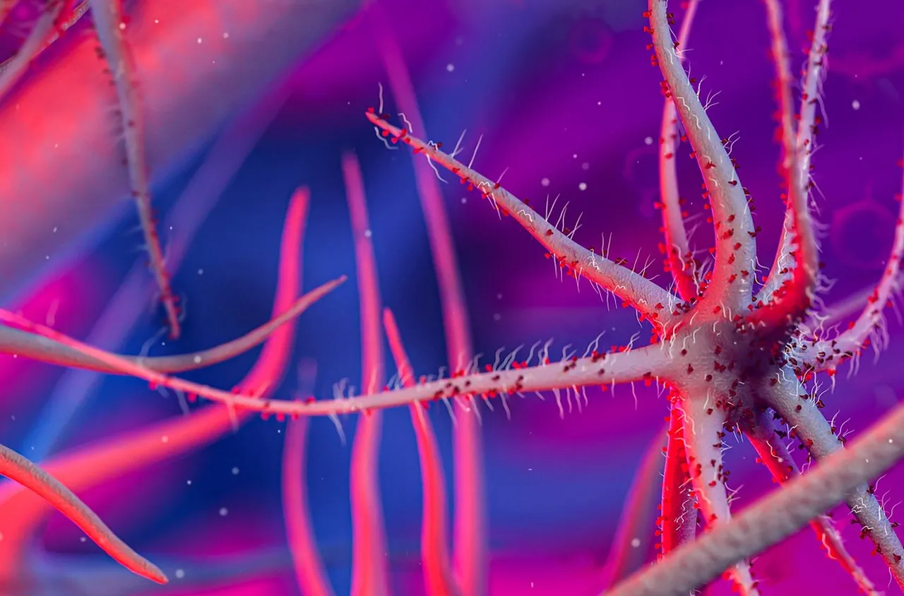 Откриха нова мутация на птичия грип в САЩ