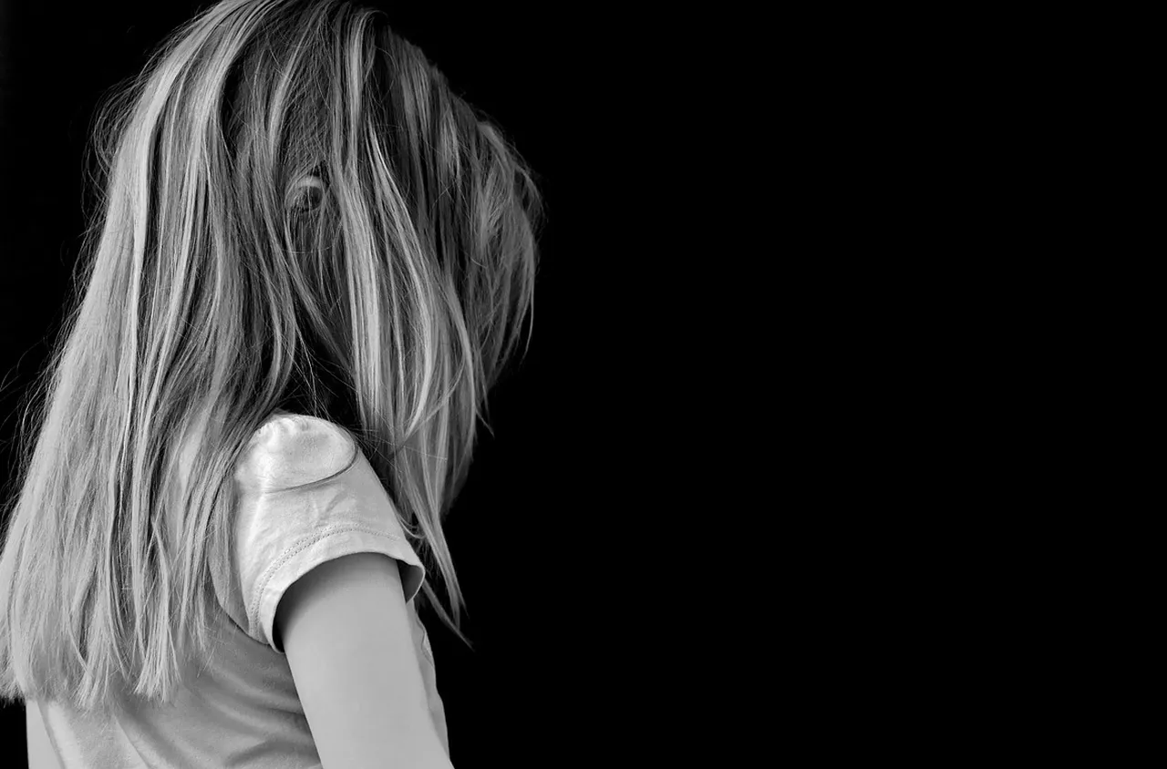 Откриха над 30 деца, държани в плен в Босна