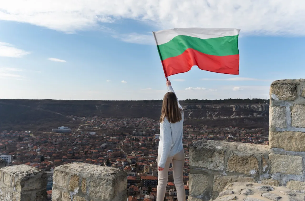 Защо спортните успехи все още обединяват нацията