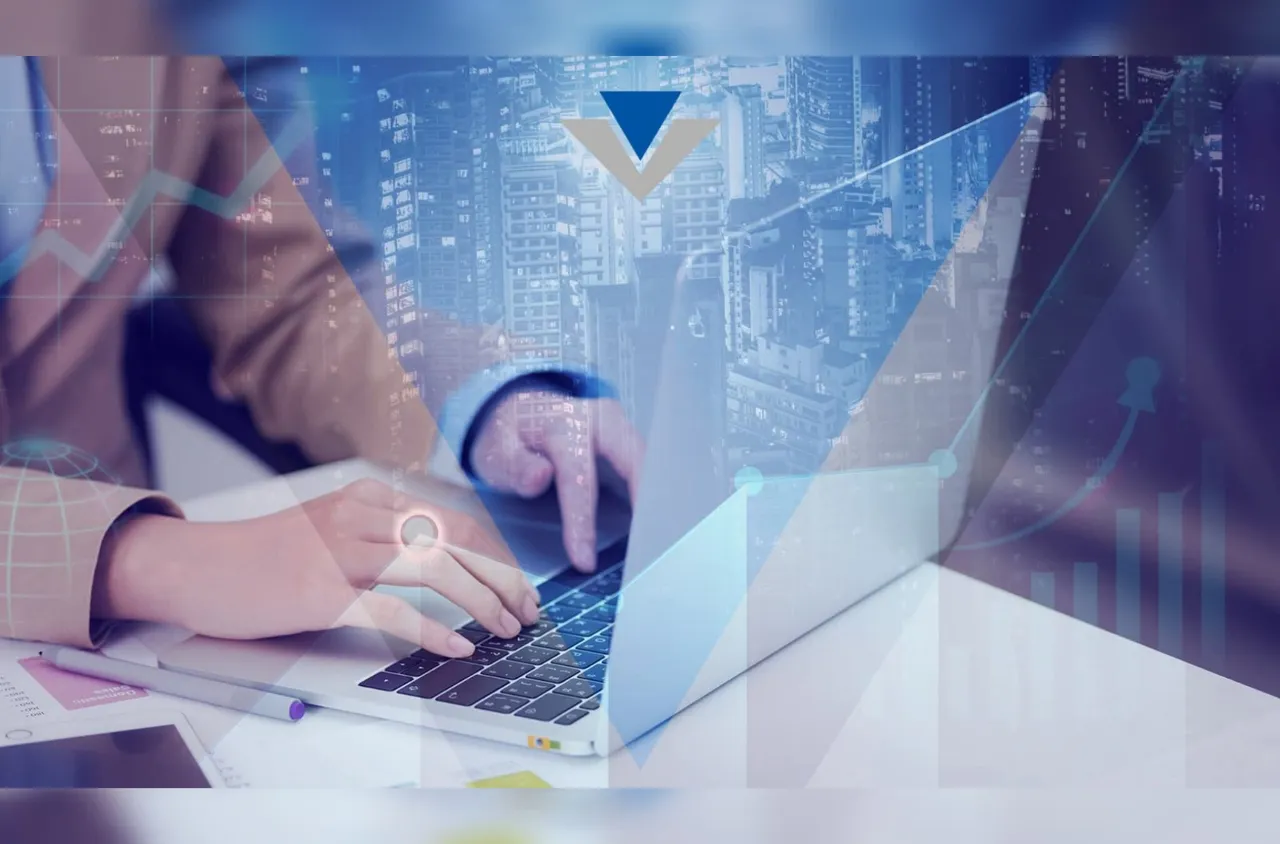 НАП напомня на граждани да декларират доходите си