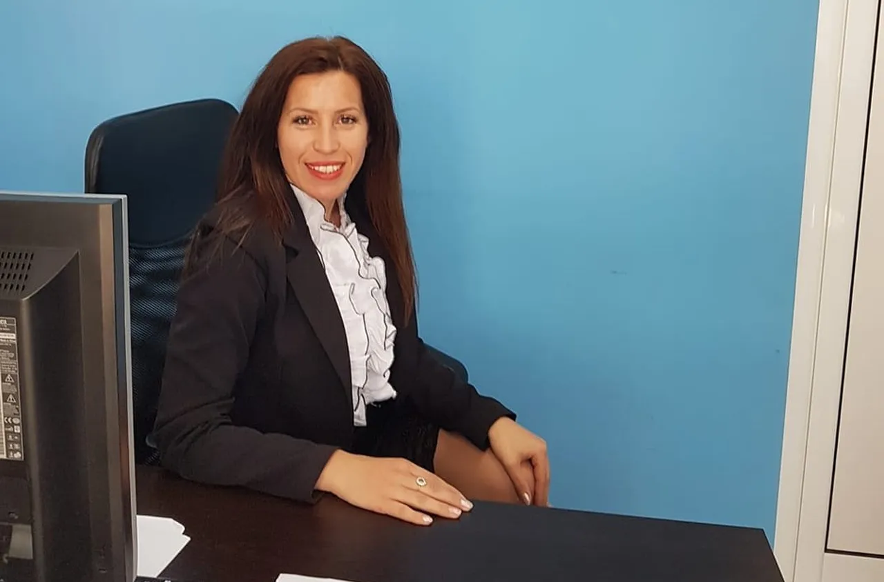 Шефът на БАБХ в Благоевград оглави националната Агенция