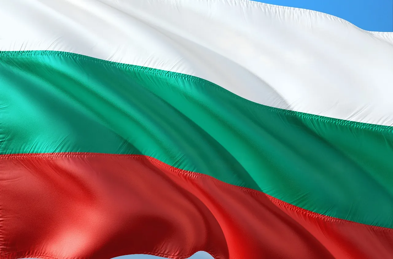 България е най-желаната дестинация за започващите нов живот в чужбина