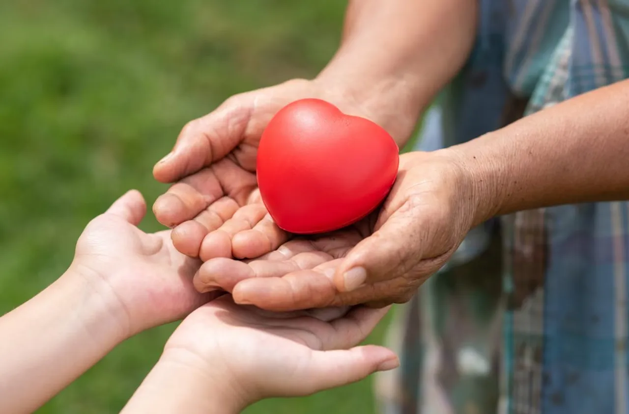 Община Сатовча става част от благородна инициатива