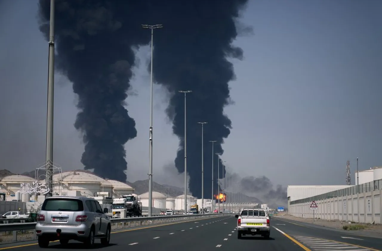 САЩ призоваха гражданите си да напуснат Ирак незабавно