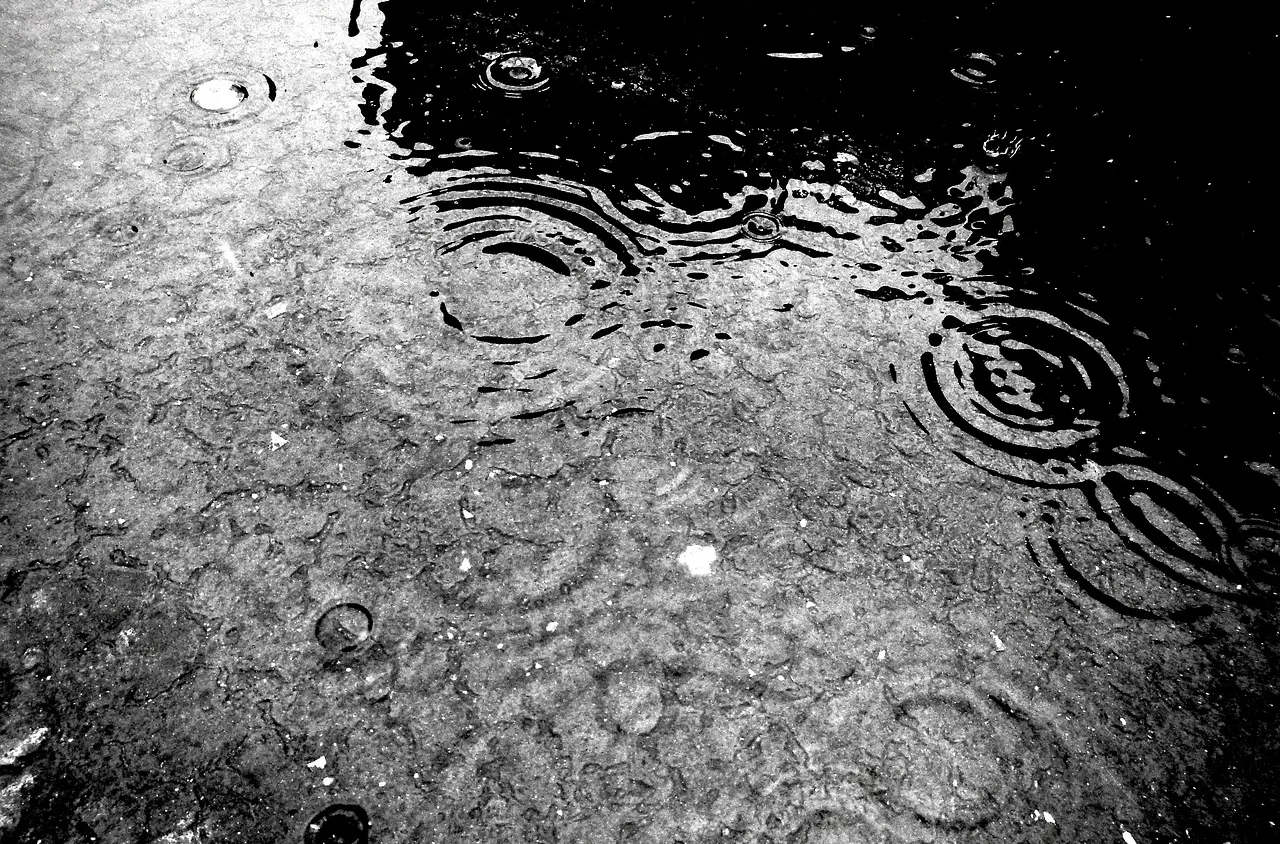 Времето на 7 октомври 2025 г.