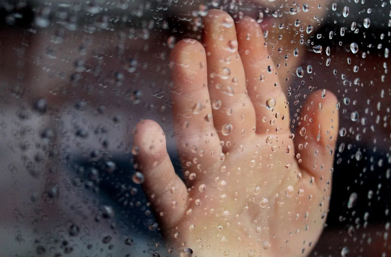 Времето на 9 ноември 2025 г.