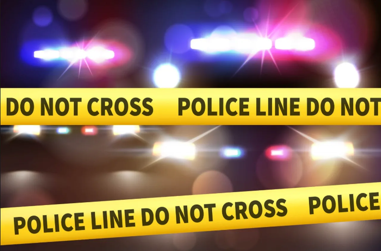 Престрелка в САЩ отне живота на един човек