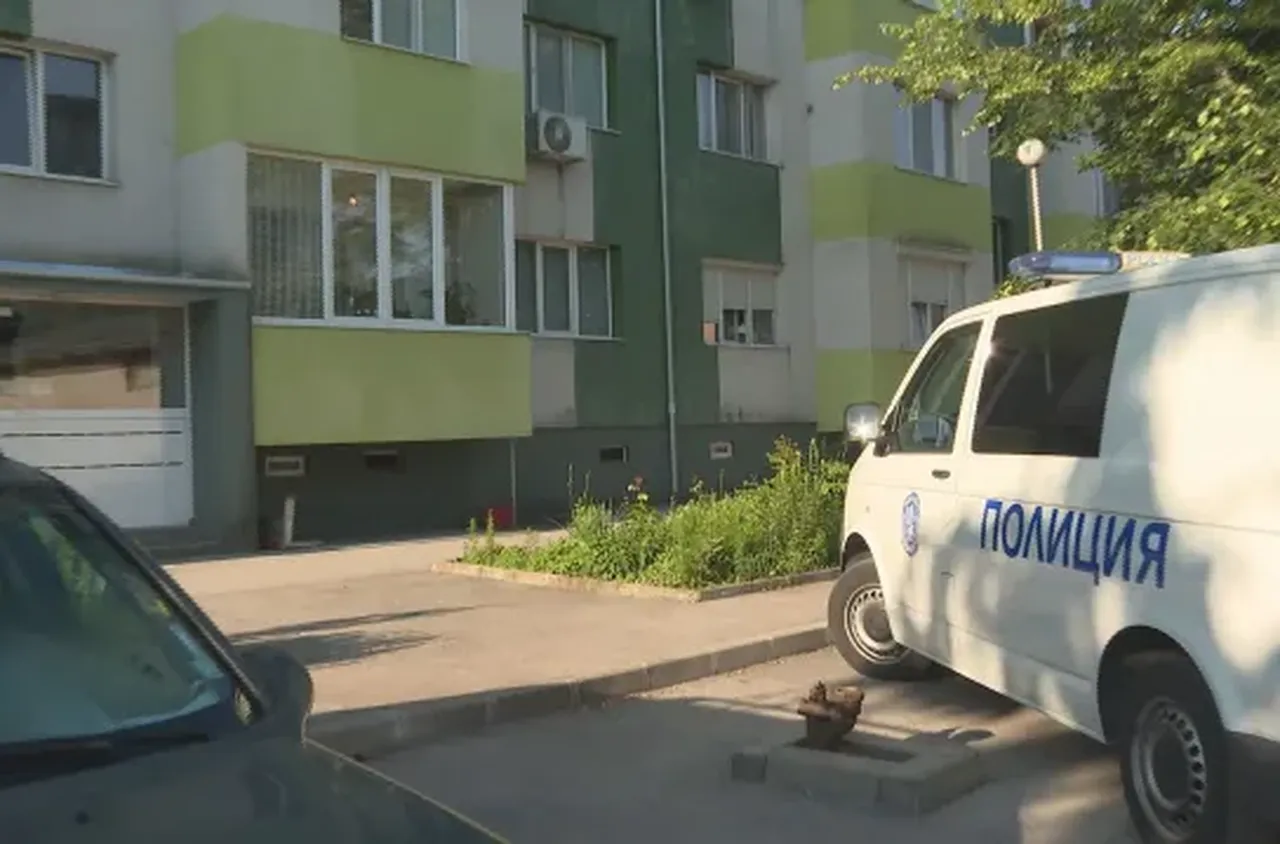 Акция на ДАНС, ГДБОП и прокуратурата във Врачанско