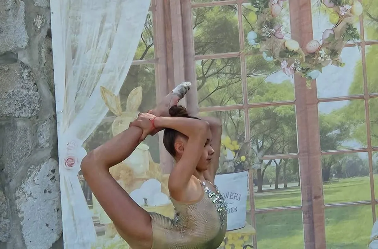 Цветница в Кочериново!