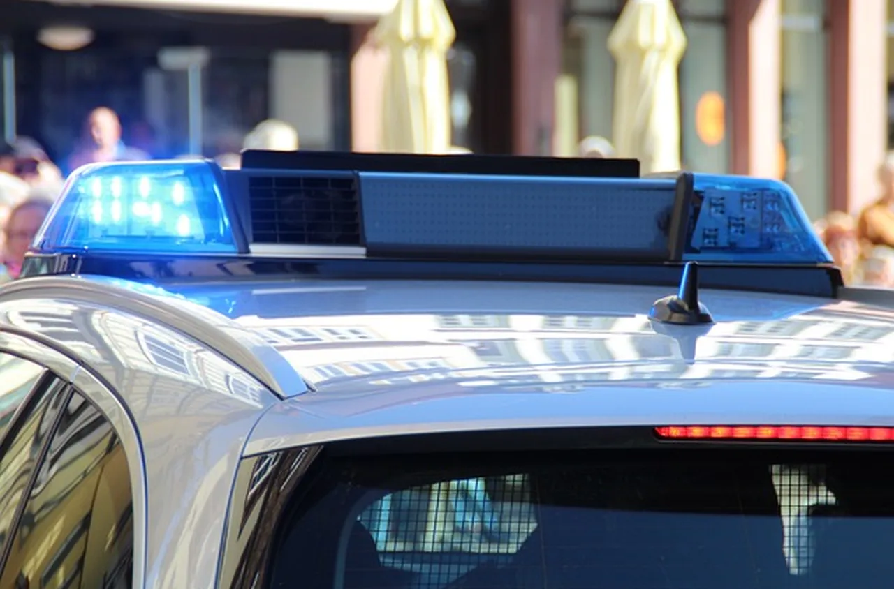 Мъж е блъснат на Е-79 край Благоевград