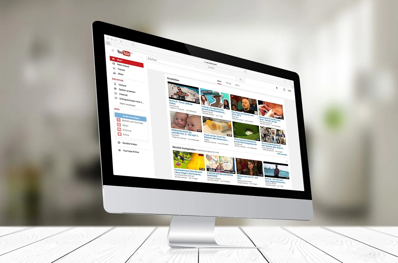 Premium абонаментът в Youtube поевтинява