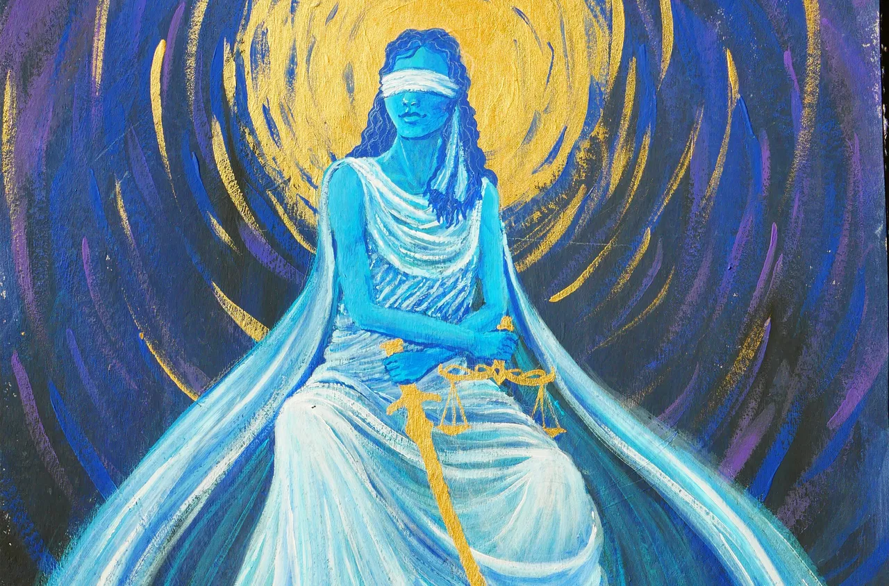 Рекорден брой ученици се състезават в конкурса "В страната на Справедливостта 2025 г."