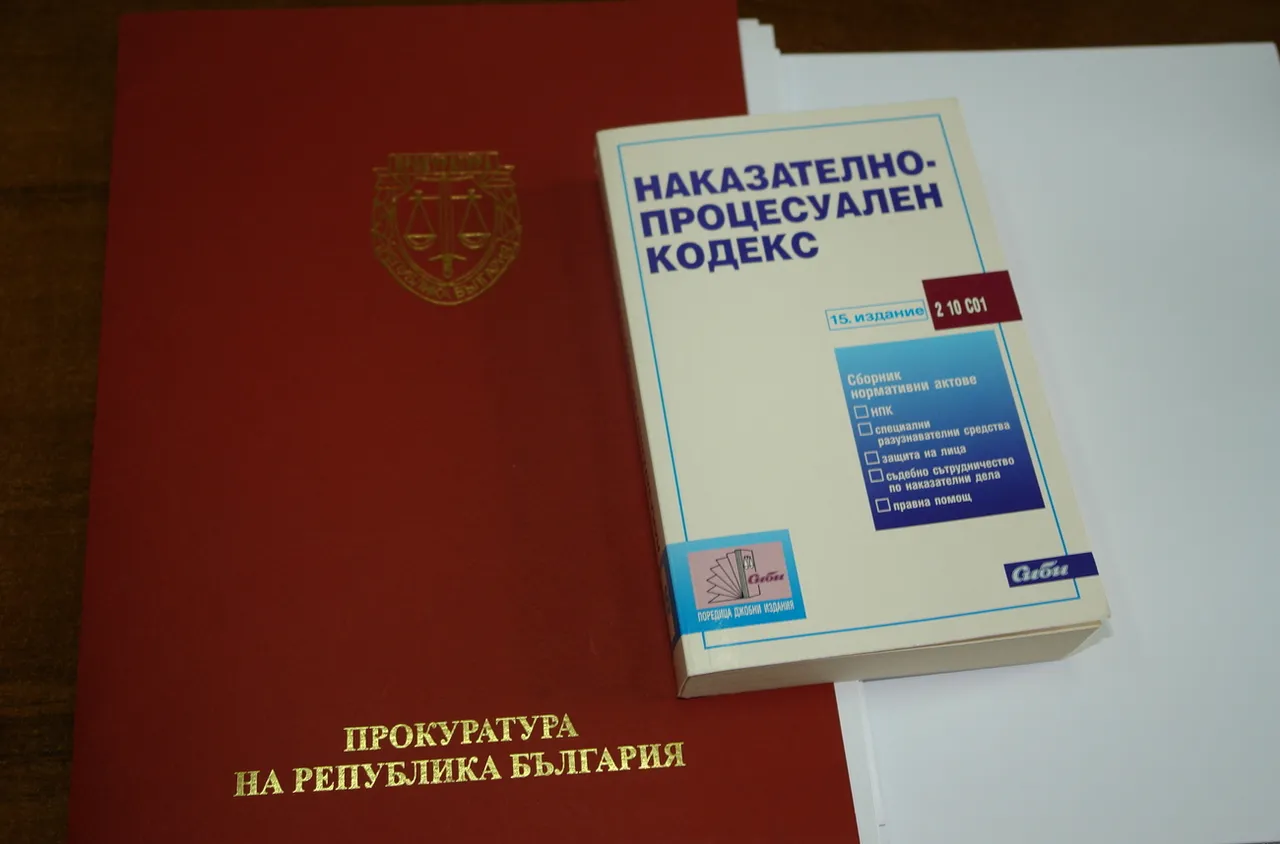 Глобите за пияни и дрогирани шофьори скачат до 7 пъти