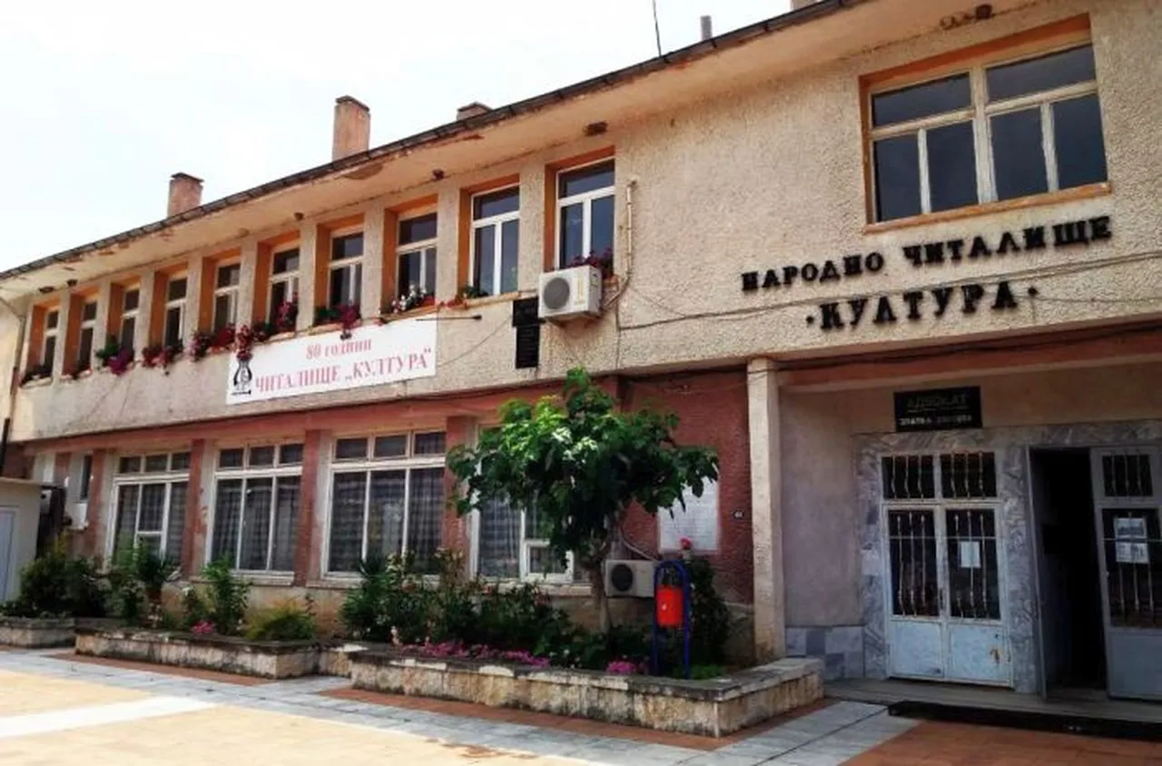 Безплатна прожекция на филма "Един грам живот" в Кресна