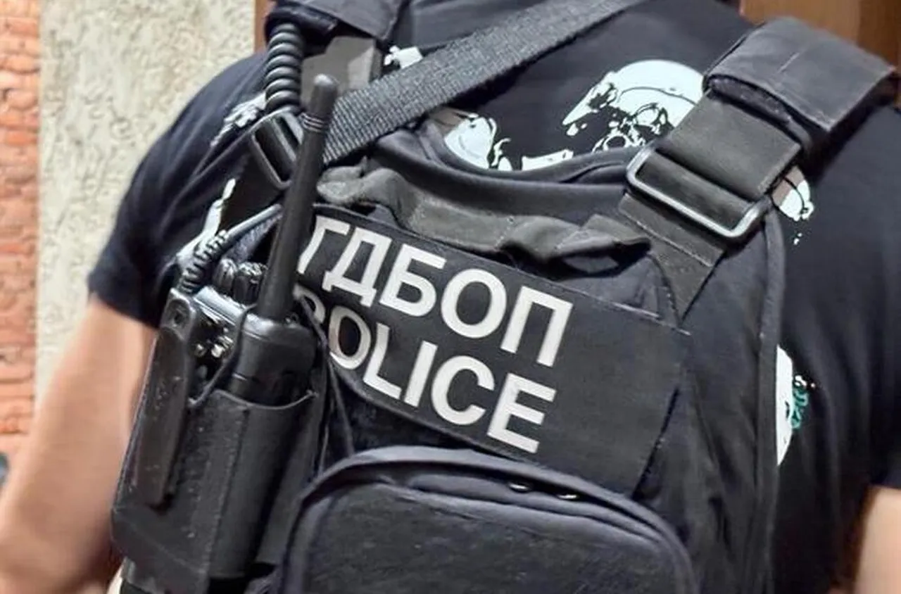 Нова киберизмама с фалшиви обяви за коли залива България