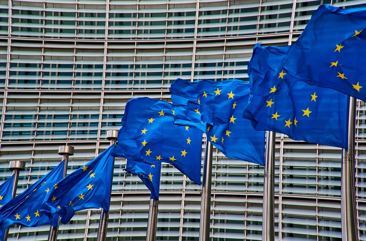 Европейската прокуратура разследва българския европрокурор Теодора Георгиева