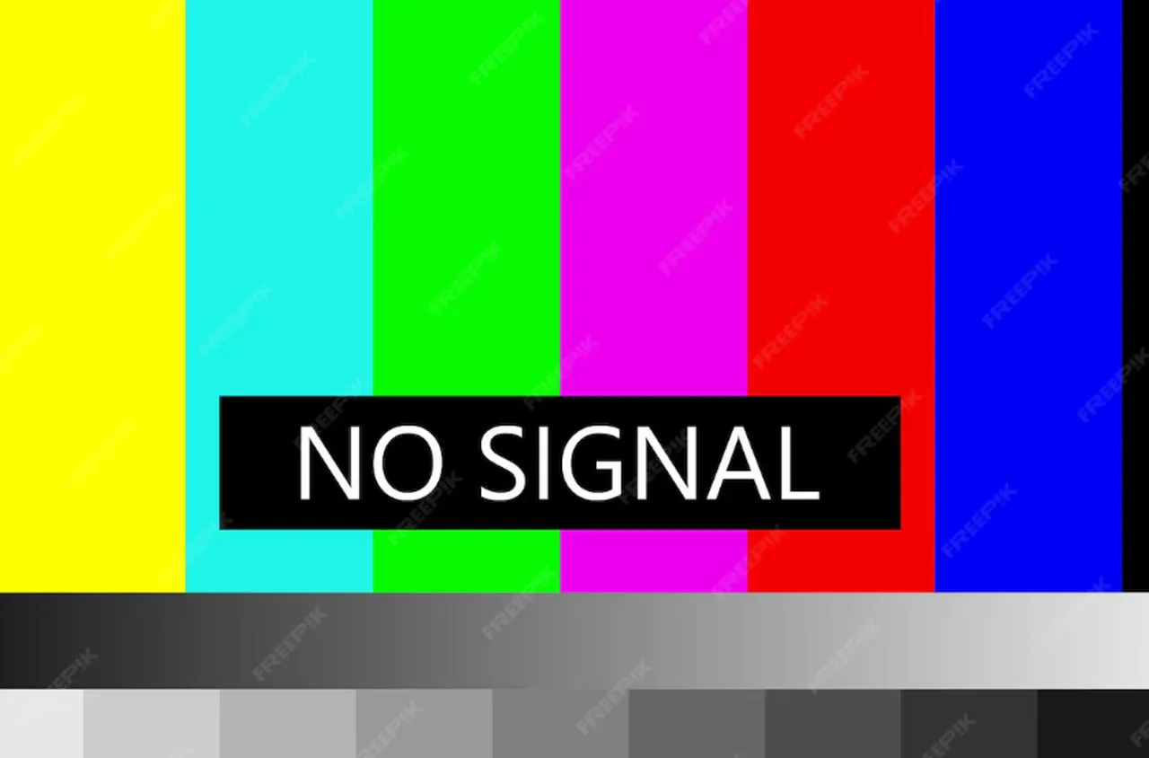 Обществената телевизя в Босна спря излъчването си