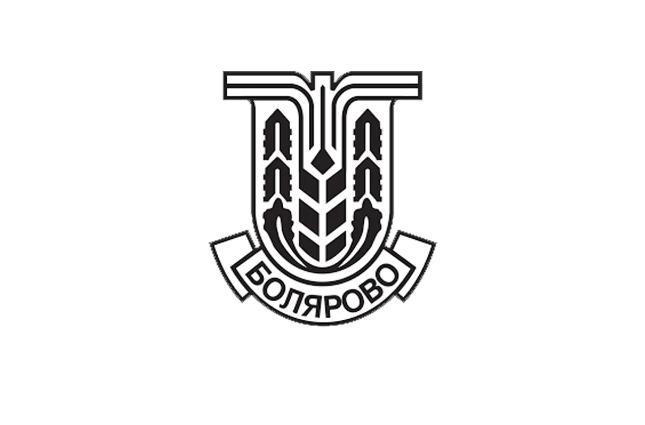 Болярово