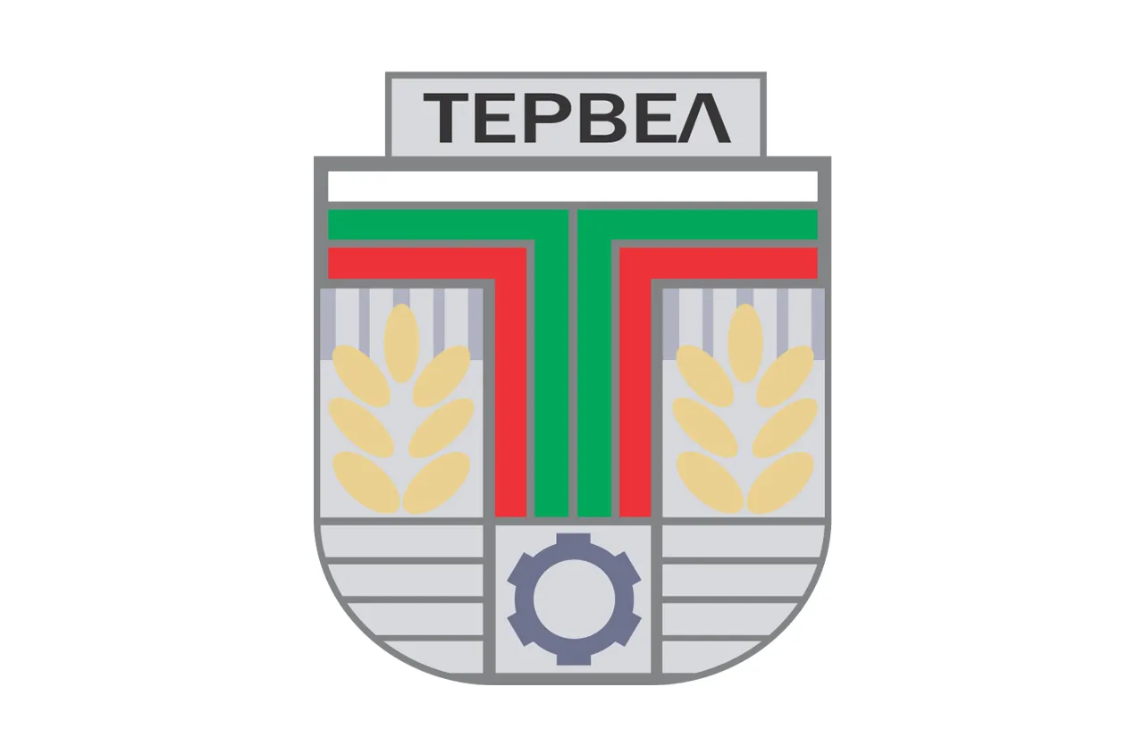 Тервел