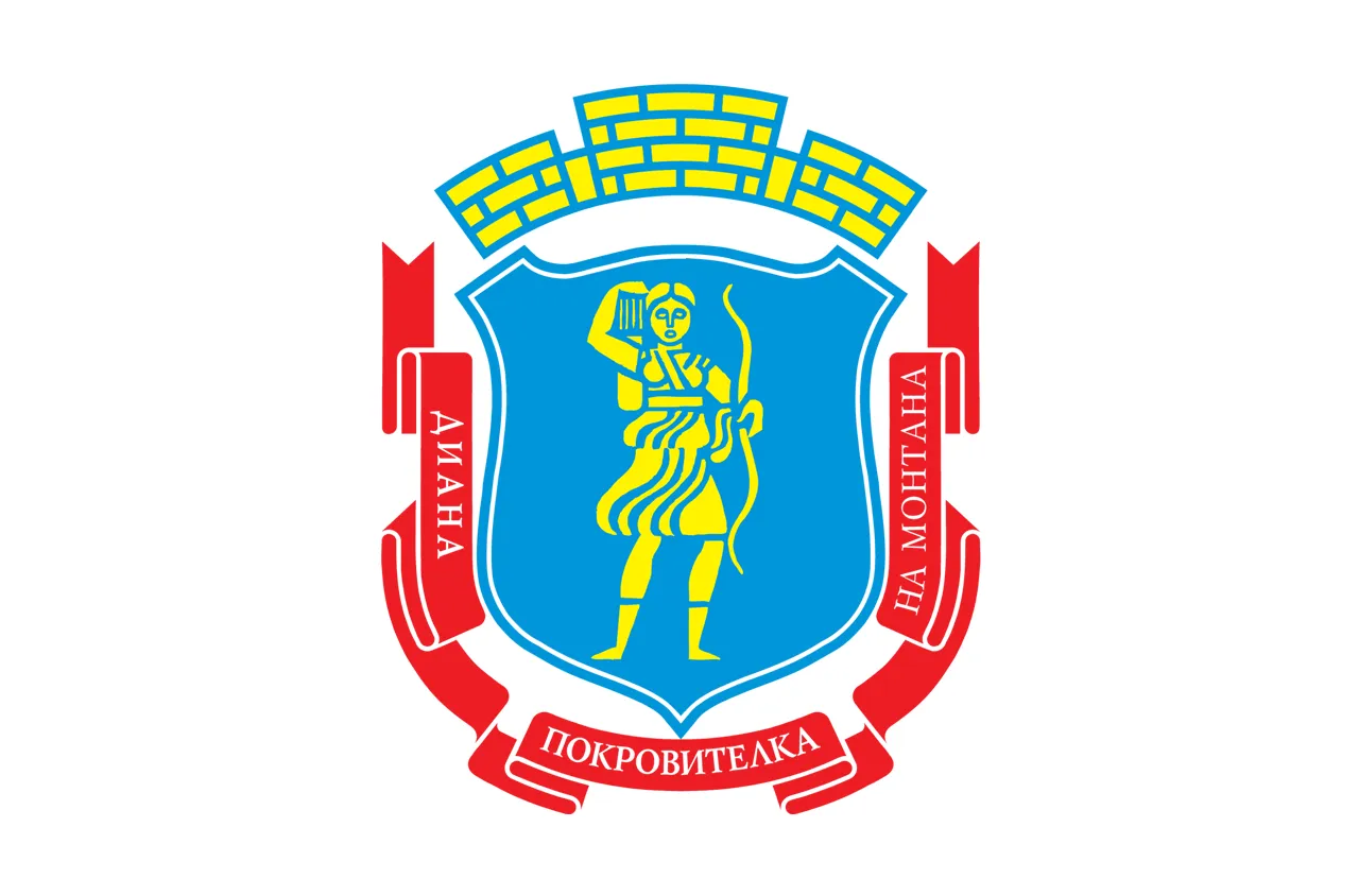 Монтана