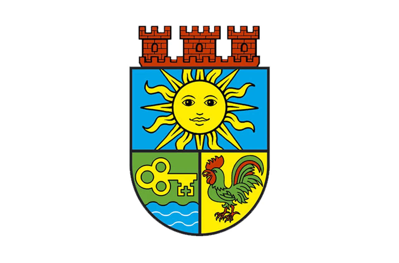 Костинброд