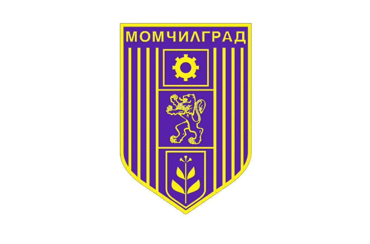 Момчилград