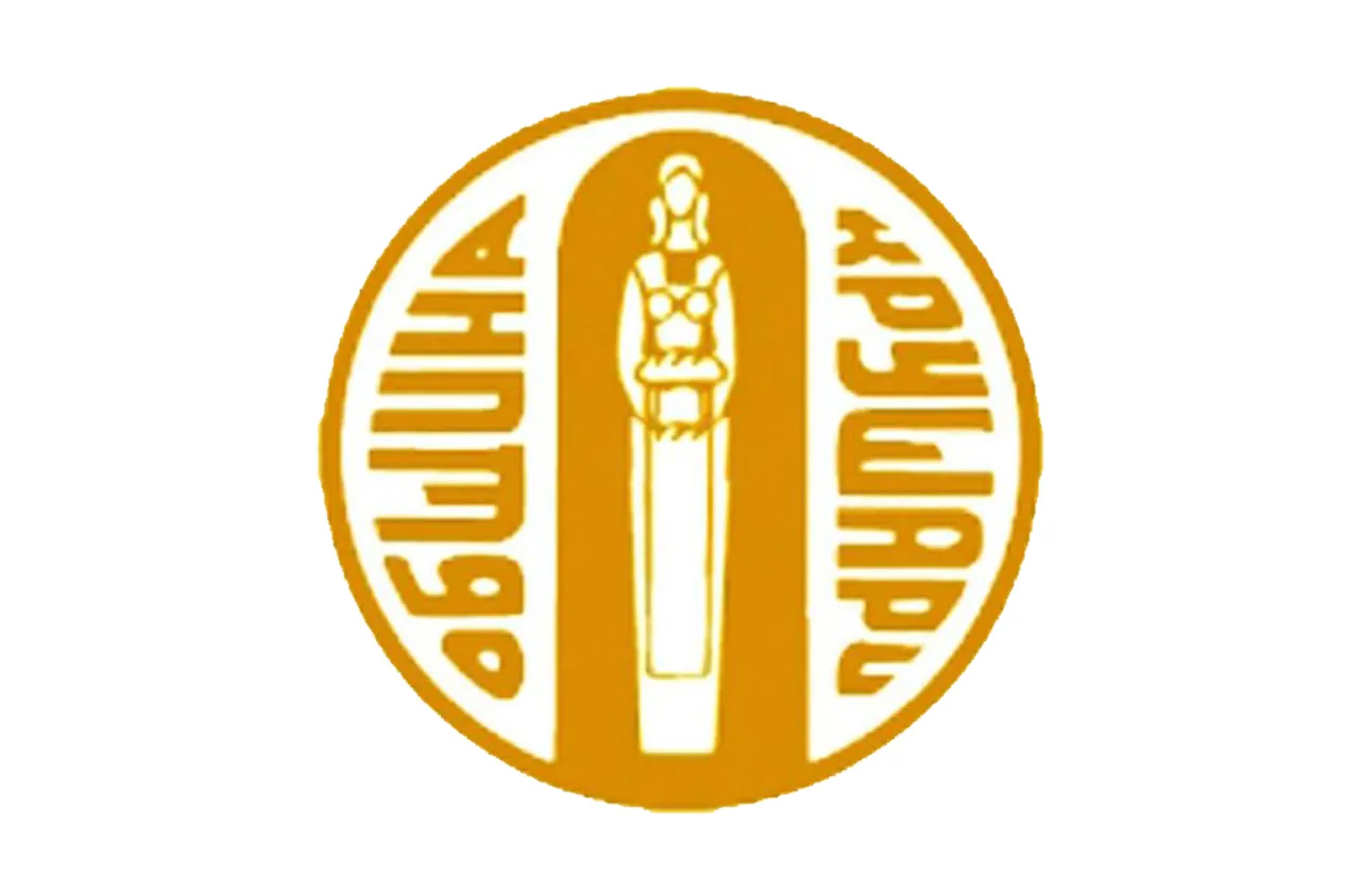 Крушари