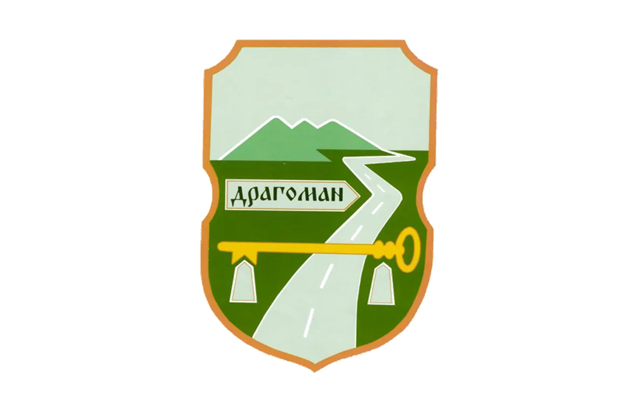 Драгоман