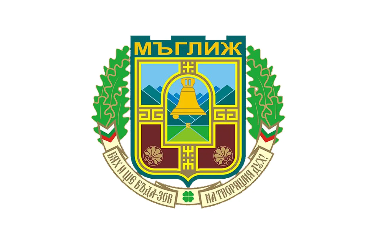 Мъглиж