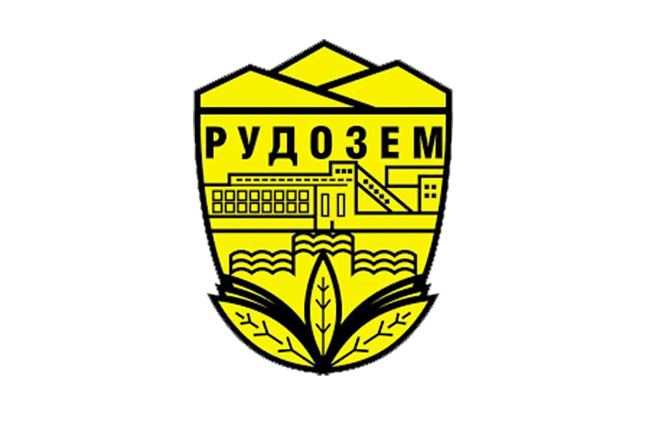 Рудозем