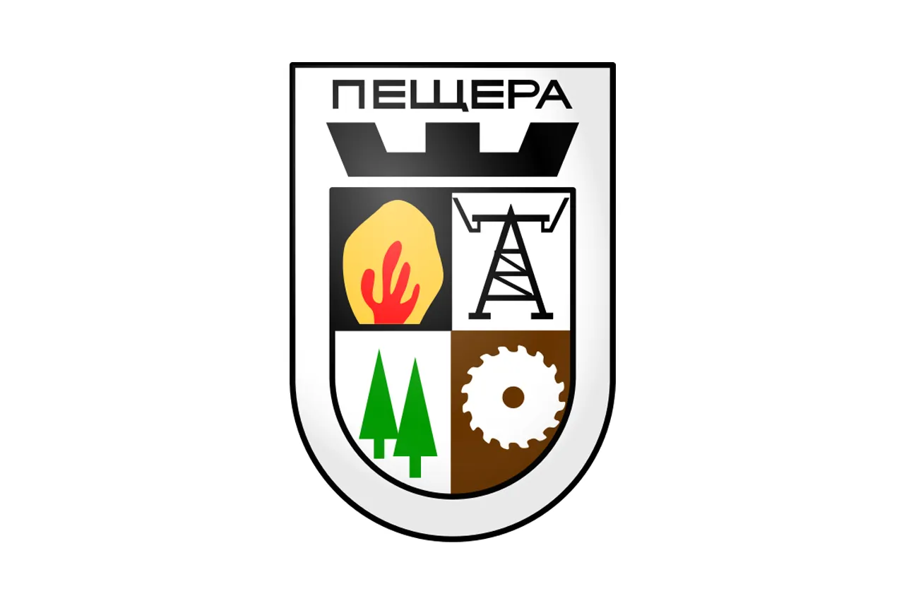 Пещера