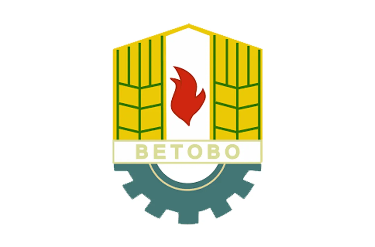 Ветово