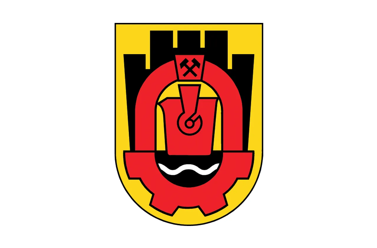 Перник