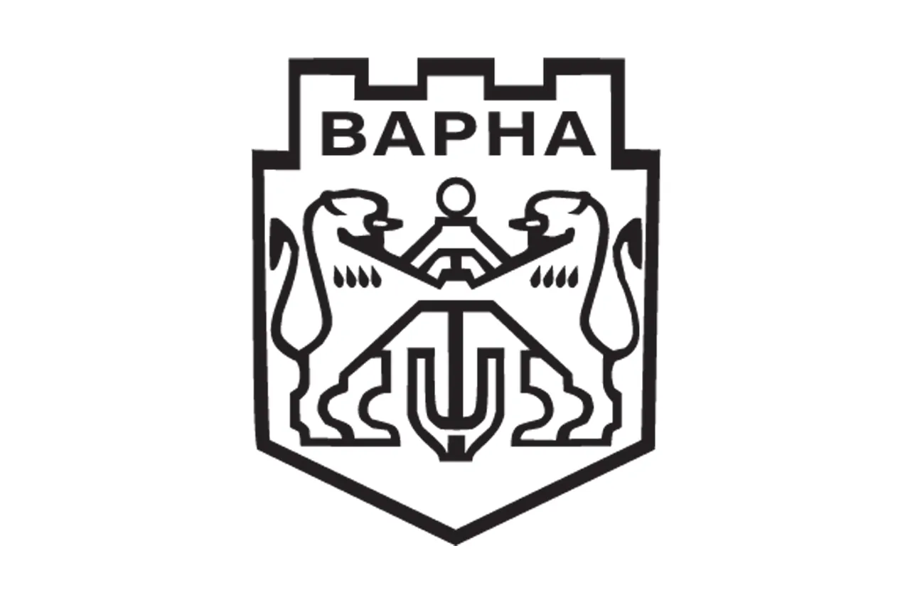 Варна