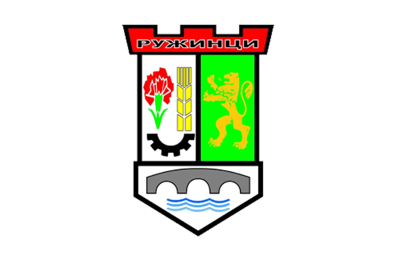 Ружинци 