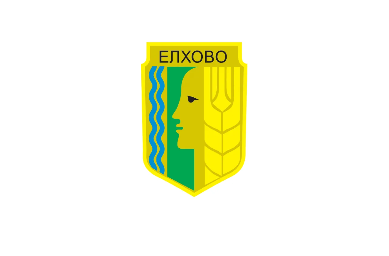 Елхово